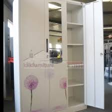 P x l x t= 915 x 460 x 1850 mm. Jual Produk Lemari Besi 3 Pintu Termurah Dan Terlengkap Juli 2021 Bukalapak