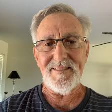 👤 Muskaanbutt has sent you a friend request. 📩 (2) New photos like to  open...