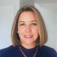 Vanessa Barry Email & Phone Number