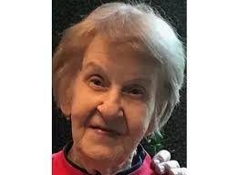 Donna Elaine Darin Obituary (2024)