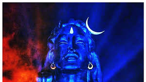 Download, share or upload your own one! Mahadev Lord Shiva Hd Mahadev Wallpapers Hd Wallpapers Id 58843