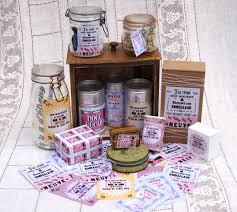 Noel Local Et Recup Noel Diy Noel Recup Cadeau Noel