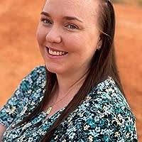 Date at Eight by Gemma Johns