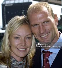 25 Lawrence Corbett Stock Photos, High-Res Pictures, and Images