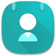 Zenui dialer & contacts última versión: Zenui Dialer Contacts Apps On Google Play