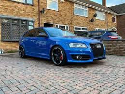 Image result for Sprint Blue 2008 A3