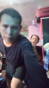 Share Your Music🎵