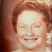 8049321_fbs.jpg?cb=20250219141202