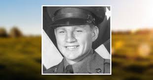 Dale Capps Obituary February 11, 2016