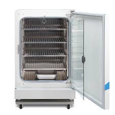 Incubateur De Laboratoire A Co2 In Vitrocell Es Nu 5820 Nuaire Laboratory Equipment De Culture Cellulaire Microbiologique De Paillasse