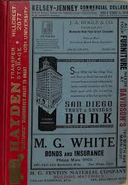 Gallerde yer alan gorsafawddachaidraigodanheddogleddolonpenrhynareurdraethceredigion adlı kasaba en uzun isme sahip yerlerden biridir. Https Www Sandiego Gov Sites Default Files 1936 City Directory Book Part1 Pdf