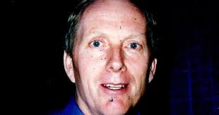 The Mathematical Tourist: Ronald L. Graham (1935-2020)