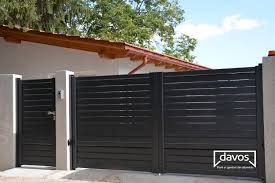 La o săptămână de la furtuna violentă în urma căreia cinci oameni au murit, iluminatul stradal a fost reluat pe. Porti Garduri Din Aluminiu Moderne Pret Avantajos Vezi Oferta