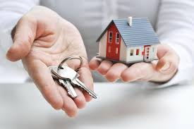 Poste italiane mette a disposizione questa soluzione di credito per l'acquisto della prima (mutui prima casa) o della seconda casa oltre ai mutui per l'acquisto della casa, poste italiane offre anche un mutuo ipotecario per finanziarie le ristrutturazioni edilizie, mutuo bancoposta ristrutturazione. Mutuo Prima Casa 2021 Tempi Medi Di Erogazione Businessonline It
