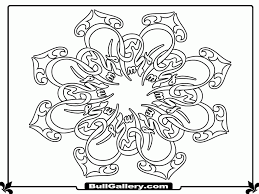 Learn arabic and about jameela the jamal through an animal poster, coloring book, and other resources. Coloring Page Islamic Coloring Home