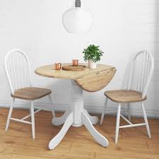 Ø¯Ù…Ø¹Ø© Ø­Ø§Ø³ÙˆØ¨ Ù…Ø­Ù…ÙˆÙ„ ØªØªÙ„Ø§Ø´Ù‰ Round Table And 2 Chairs Cabuildingbridges Org Table legs and chairs repainted 3 years ago and in good condition.