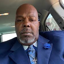 Why do married men sleep with single women?