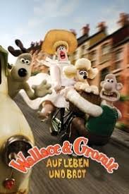 Ist ein romantische komödie aus dem jahr 2005 von thomas bezucha mit diane keaton, sarah jessica parker und dermot mulroney. Hd Wallace Gromit Auf Leben Und Brot 2008 Stream Kinox Deutsch Ganzer Film