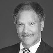 Concerning California