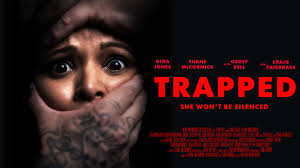 Craig Fairbrass Archives • Blazing Minds