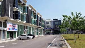 Specialize in insurans takaful, takaful insurance and investment fund. Danga Utama Commercial Centre Ricoh Malaysia Official Danga Utama Commercial Centre Ricoh Newscan 11 Jalan Pertama 2 Pusat Perdagangan Danga Utama 81300 Johor Bahru Johor We Are Ricoh Exclusive