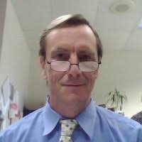 7 "Daniel Budinger" profiles