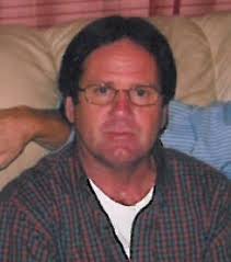 Anthony Mangrum Obituary 2015