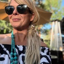 Is the Chipotle almond dip still available?