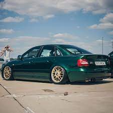 Bildergebnis Fur S4 B5 Airride New Luxury Cars Audi Audi S4