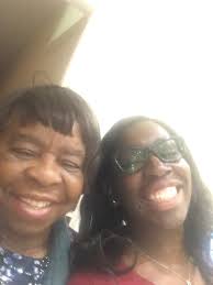 Ogechi Elechi Emeadi: 18th March 1969