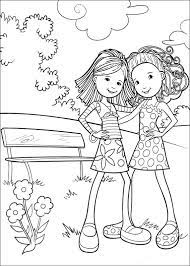 They form a group of plants that can be erect shrubs, climbing, or trailing, with stems that are often armed with sharp prickles. Pin On Coloringz
