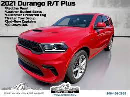 Image result for Redline 2017 Durango