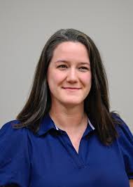 About — BOMA Chattanooga