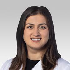 Doctor Search Results