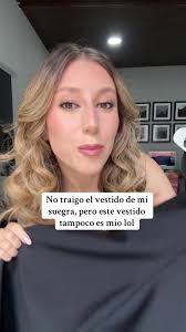 Graduación en la Universidad Más Cara de México