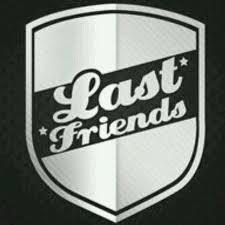 Maybe you would like to learn more about one of these? Last Child Penyesalan Yang Indah Lirik Lagu Last Child Facebook