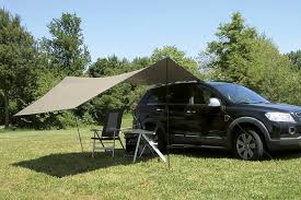 Canopy and tarps blue green silver white red yellow red. Diy Tarp Awning Tips And Tricks Canvasandcanopy Com