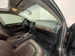 Image result for Daytona Gray 2012 Q7