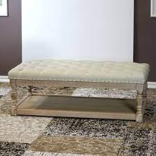 Check spelling or type a new query. One Allium Way Tubbs 48 Wide Tufted Rectangle Cocktail Ottoman With Storage Reviews Wayfair