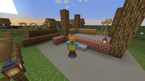 Minecraft has an immense variety of unique mods and mod packs, as well as resource packs and shaders that can make the game feel totally . Minecraft Hard Hat Steve Mod 2021 Download