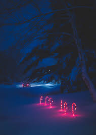 Tons of awesome phone night snow wallpapers to download for free. Dark Winter Pictures Download Free Images On Unsplash