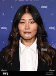 Kahyun kim hi-res stock photography and images