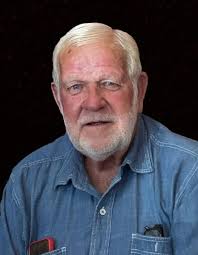 Obituary for "Ebbie" Dees