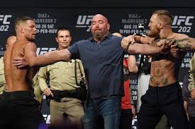 Последние твиты от conor mcgregor (@thenotoriousmma). Conor Mcgregor To Earn Record 3 Million Purse For Fight With Nate Diaz At Ufc 202 Irish Mirror Online