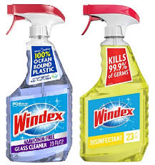 We did not find results for: Windex Ammonia Free Glass Cleaner Trigger Bottle Crystal Rain 23 Fl Oz Only 2 47 2 76 Windex Multi Surface Cleaner And Disinfectant Spray Bottle Citrus Fresh Scent 23 Fl Oz 3 58 3 77 From Amazon Kollel Budget