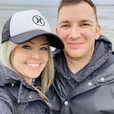 Diane Windell's Instagram, Twitter & Facebook