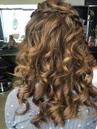 Coupe de cheveux blonde mignonne courte pour les filles 4. Coiffure Enfants Par Lara Briffaut Coiffeuse Pour Enfants A Lecelles