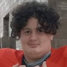 Isaiah Duran 's High School Bio