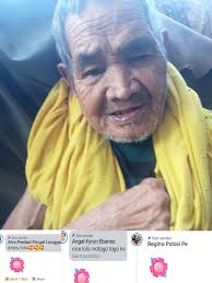 I want to give a huge shout-out to my top Stars senders. Thank you for all  the support! Mary Ann Navarrete Respicio, Faithful Moving On, Regina Palasi  Pe, Angel Kyryn Ebanac, Aira