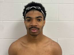 The swim team has been making awesome progress this season! Some recent  highlights: Sophomore Joshua Rubin qualified for the state meet in the  200-yd Individual Medley with a time of 2:10.37 and